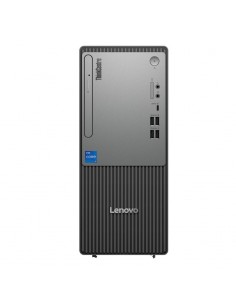 PC de Bureau Lenovo ThinkCentre Neo 50t G5 i3 13Gén 8Go 512Go SSD(12UD00BVFM)
