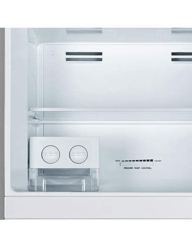 Réfrigérateur Inverter HISENSE RT-60W 467 Litres No Frost(RT-60WR)