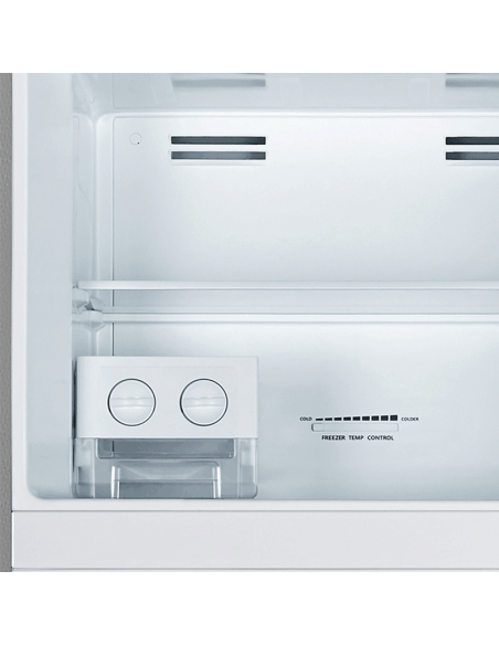 Réfrigérateur Inverter HISENSE RT-60W 467 Litres No Frost(RT-60WR)