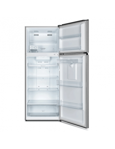 Réfrigérateur Inverter HISENSE RT-60W 467 Litres No Frost(RT-60WR)