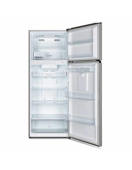 Réfrigérateur Inverter HISENSE RT-60W 467 Litres No Frost(RT-60WR)