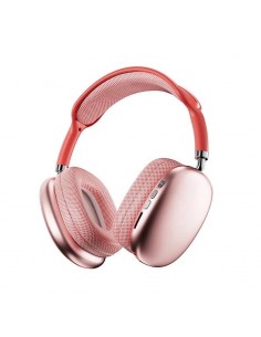 Casque Bluetooth 400 mAh avec autonomie jusqu’à 10 heures