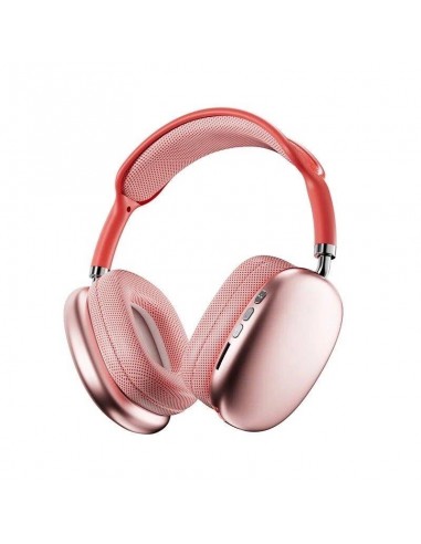 Casque Bluetooth 400 mAh avec autonomie jusqu’à 10 heures Casque Bluetooth 400 mAh avec autonomie jusqu’à 10 heures