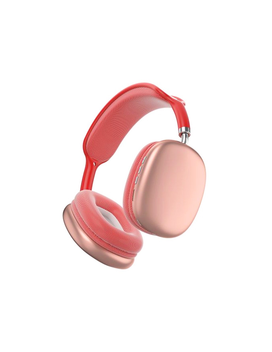 Casque Bluetooth 400 mAh avec autonomie jusqu’à 10 heures