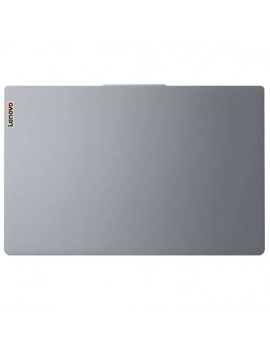 Pc Portable Lenovo IdeaPad Slim 3 15IRH8 i7 13Gén 8Go 512Go SSD Windows 11(83EM00GRFG) Pc Portable Lenovo IdeaPad Slim 3 15IRH8 i7 13Gén 8Go 512Go SSD Windows 11(83EM00GRFG)