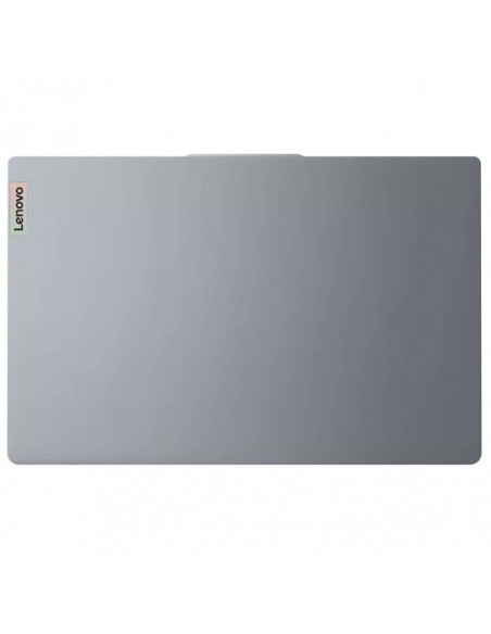 Pc Portable Lenovo IdeaPad Slim 3 15IRH8 i7 13Gén 8Go 512Go SSD Windows 11(83EM00GRFG) Pc Portable Lenovo IdeaPad Slim 3 15IRH8 i7 13Gén 8Go 512Go SSD Windows 11(83EM00GRFG)
