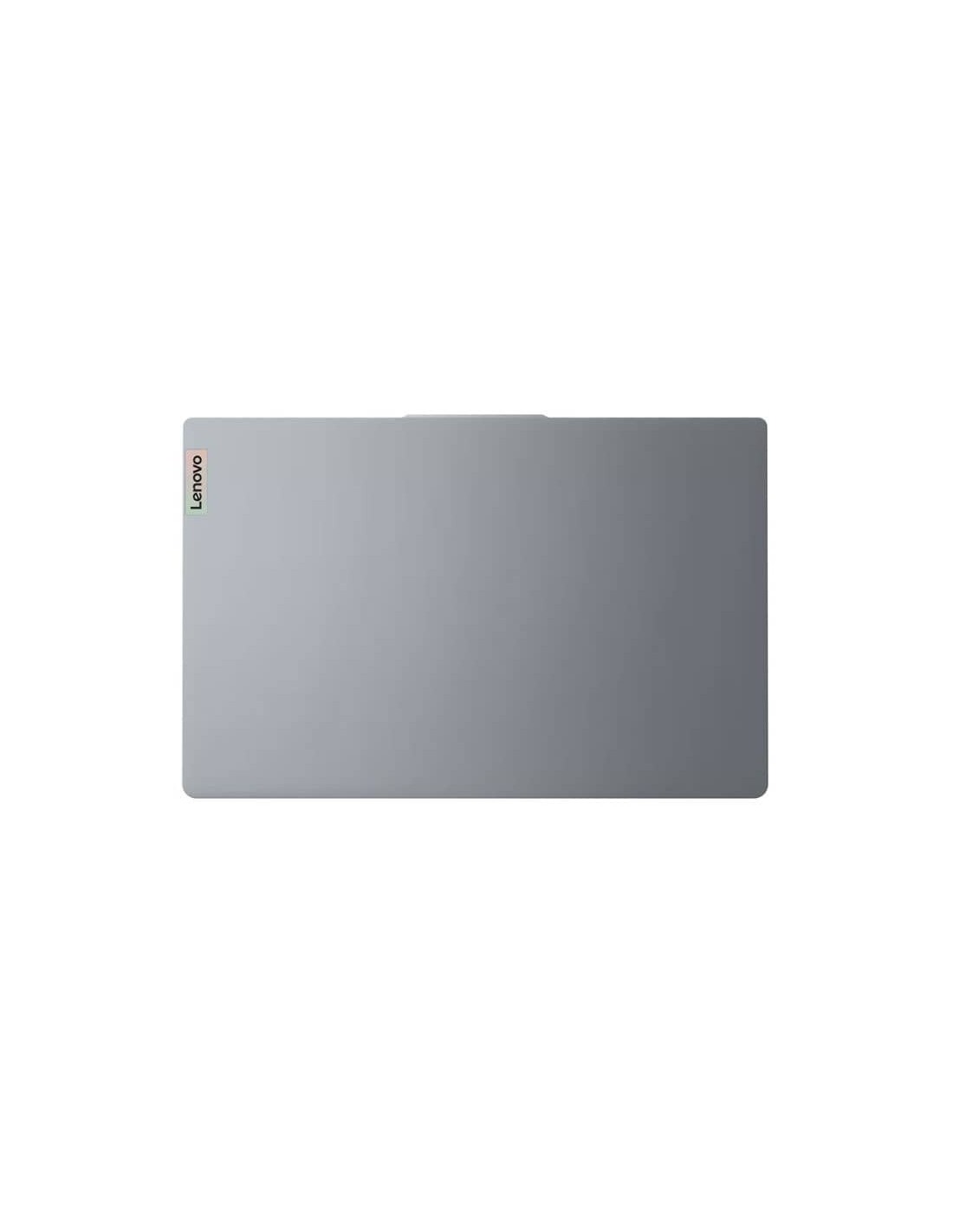 pc Lenovo SSD 512Go