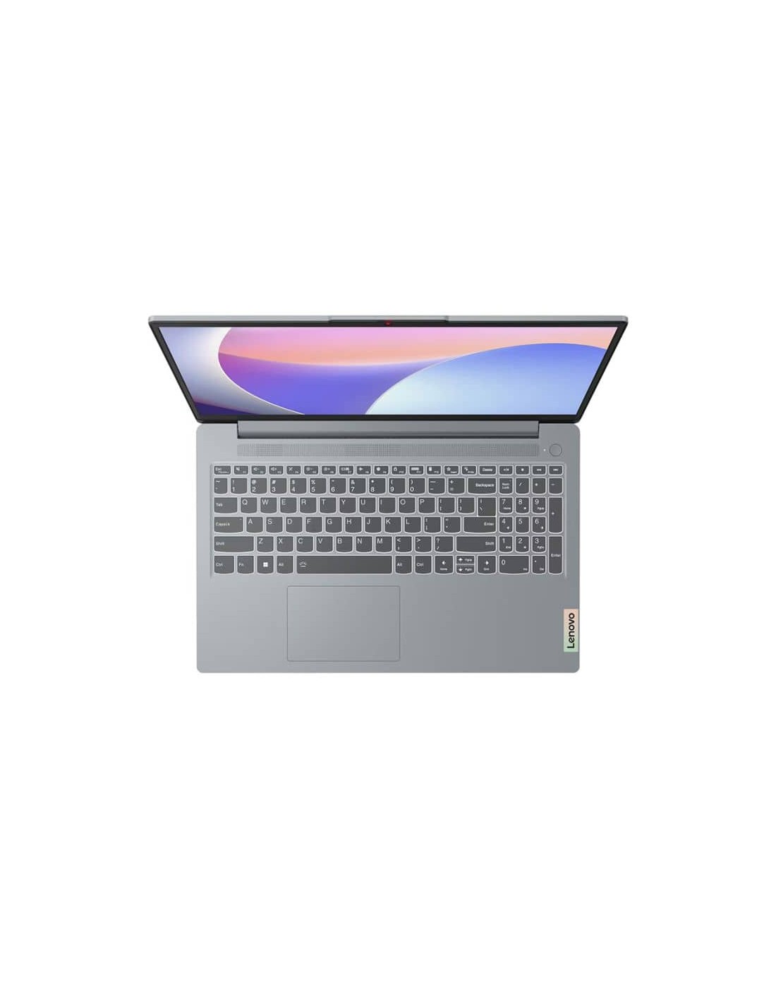 pc portable Lenovo prix Tunisie