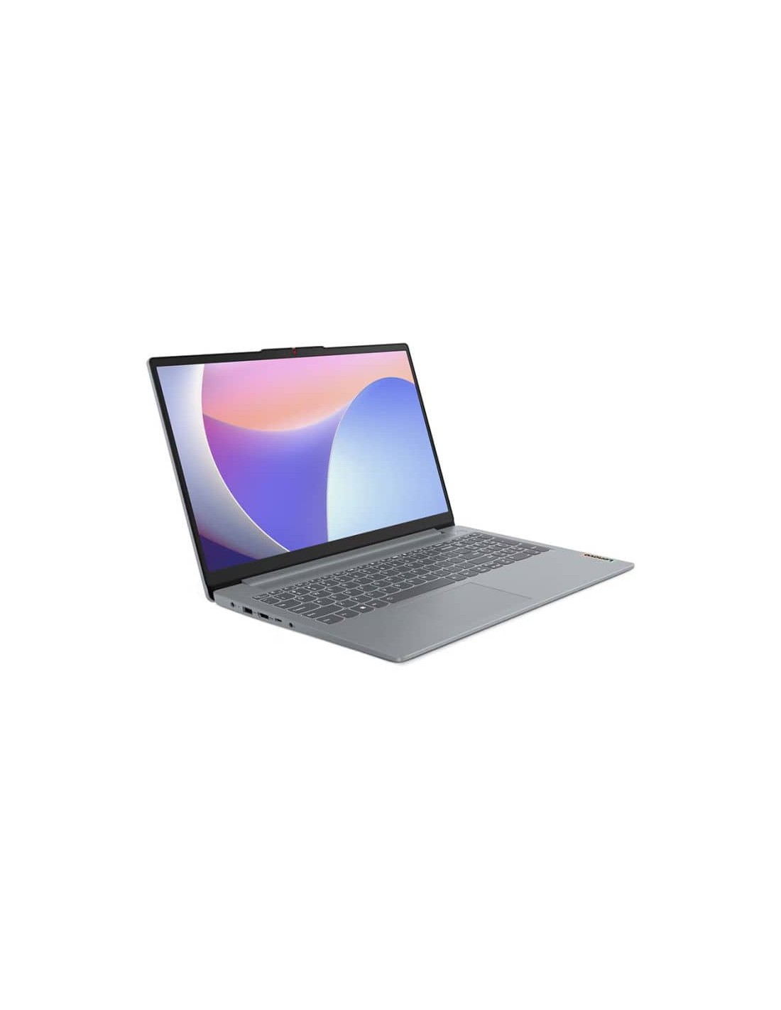 ordinateur Windows 11 Lenovo