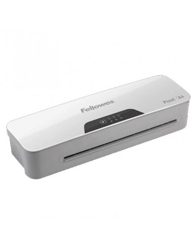 Plastifieuse de documents A3 Fellowes pour utilisation professionnelle