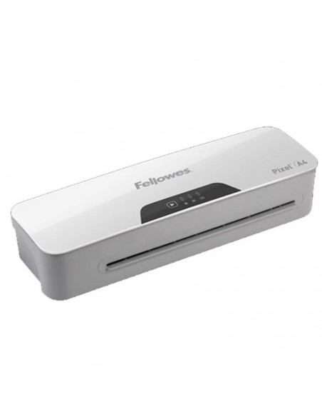 Plastifieuse de documents A3 Fellowes pour utilisation professionnelle