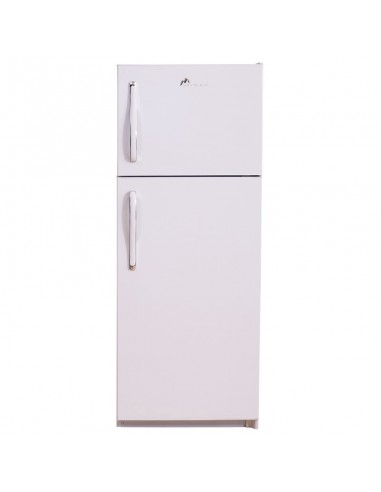 Réfrigérateur MontBlanc 435 Litres De Frost Blanc (FB49)