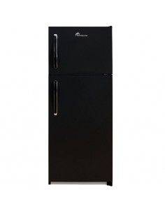 Réfrigérateur MontBlanc FNR49 435L DeFrost Noir