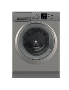 Machine à laver Ariston 9 kg avec 16 programmes