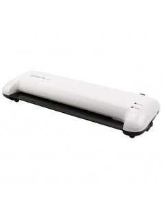 Plastifieuse de bureau A4 GENIE pour documents 2