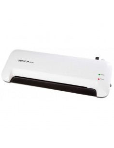 Plastifieuse de bureau A4 GENIE pour documents
