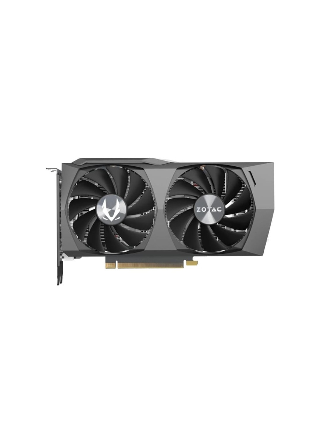 IceStorm 2.0 Zotac