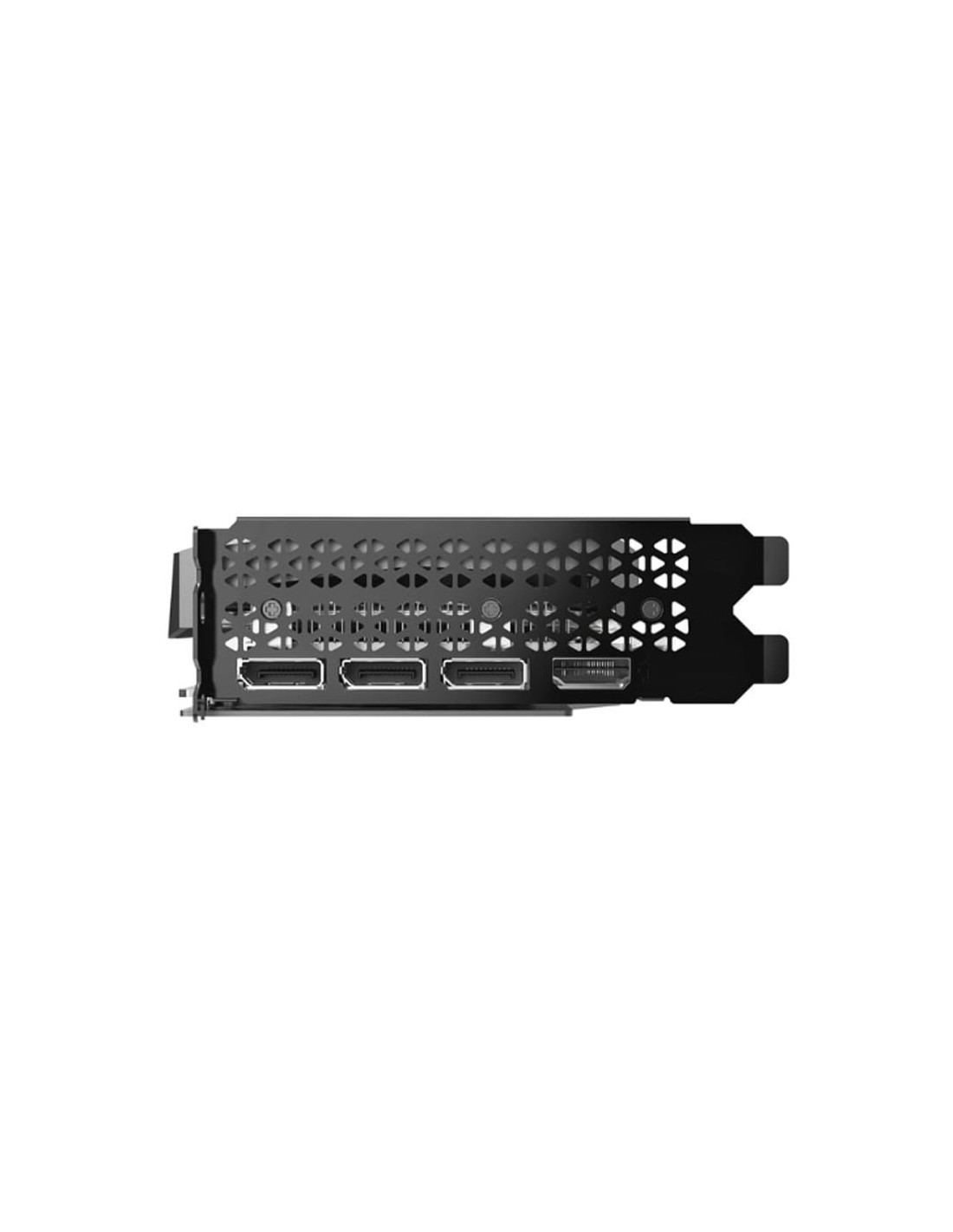 GeForce RTX 3060 12 Go