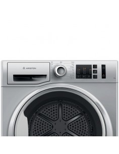 Sèche-linge à condensation Ariston 8 kg performant 2