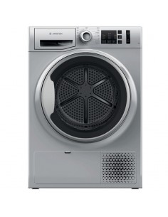 Sèche-linge à condensation Ariston 8 kg performant
