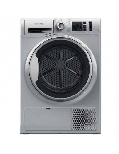 Sèche-linge à condensation Ariston 8 kg performant Sèche-linge à condensation Ariston 8 kg performant