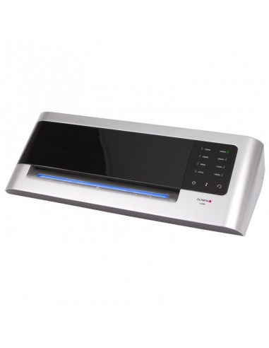 Plastifieuse de documents A3 OLYMPIA A3048 Plastifieuse de documents A3 OLYMPIA A3048