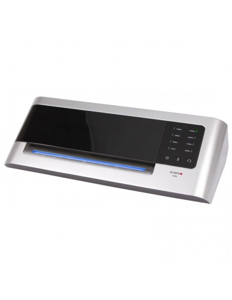 Plastifieuse de documents A3 OLYMPIA A3048 Plastifieuse de documents A3 OLYMPIA A3048