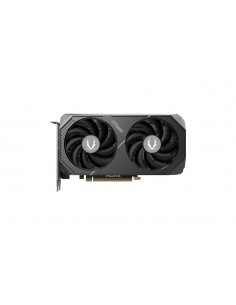 ZOTAC GAMING GeForce RTX 5060 Ti 16 Go Twin Edge (ZT-B50620E-10M) 2