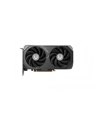 Carte Graphique ZOTAC GAMING GeForce RTX 5060 Ti 16 Go Twin Edge(ZT-B50620E-10M)