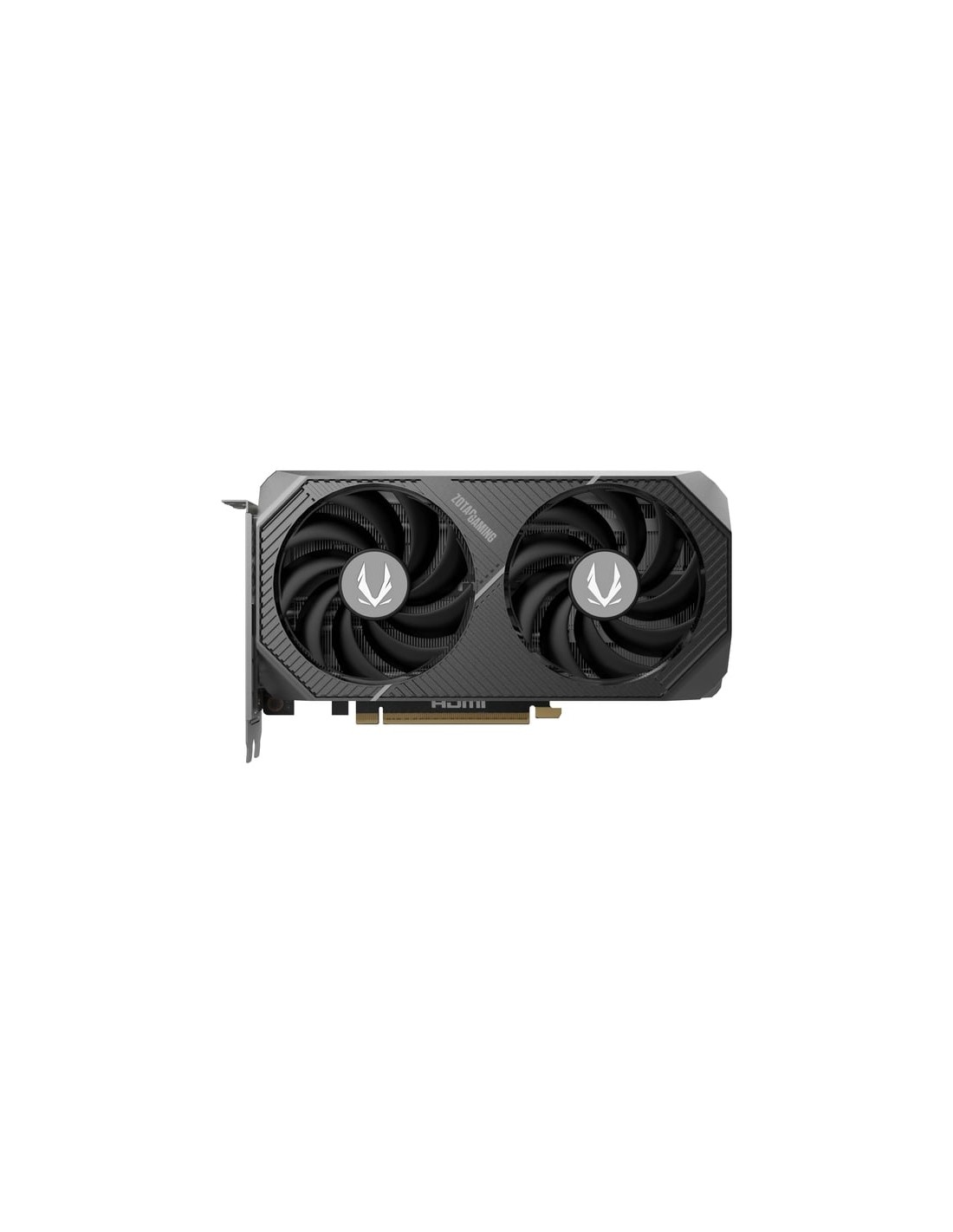 performances RTX 5060 Ti Twin Edge