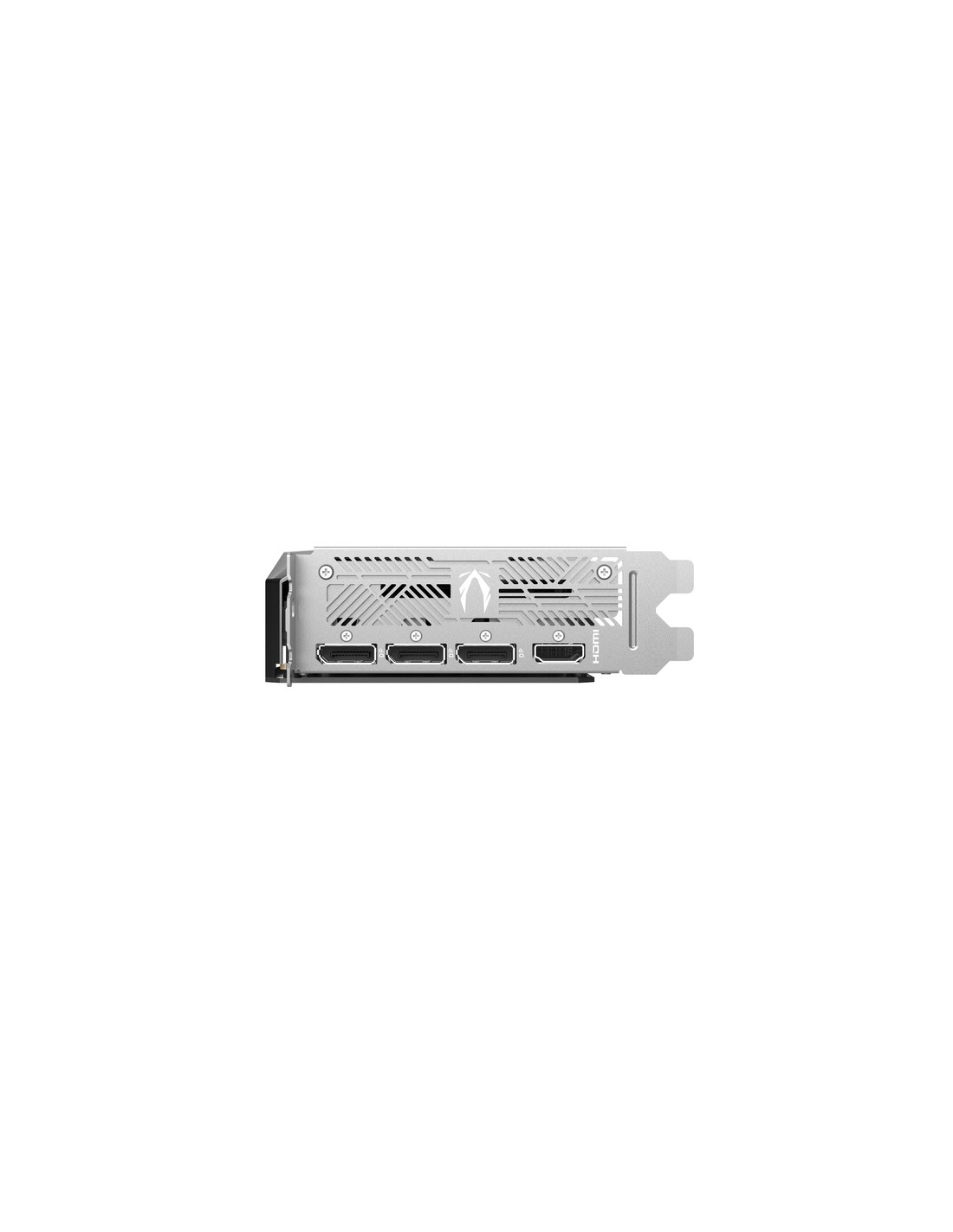 ZOTAC RTX 5070 prix Tunisie