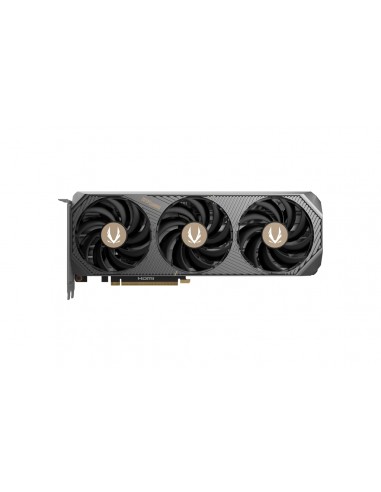 Carte Graphique ZOTAC GAMING GeForce RTX 5070 SOLID OC(ZT-B50700J-10P) Carte Graphique ZOTAC GAMING GeForce RTX 5070 SOLID OC(ZT-B50700J-10P)