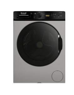 Lave-linge Brandt 12 kg affichage LED et commandes