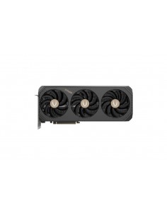 Zotac Gaming GeForce RTX 5080 16Go Solid GDDR7 (ZT-B50800D-10P) 2