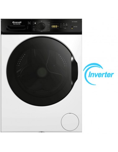 Machine à laver Brandt BLF124QWBL panneau de contrôle Machine à laver Brandt BLF124QWBL panneau de contrôle