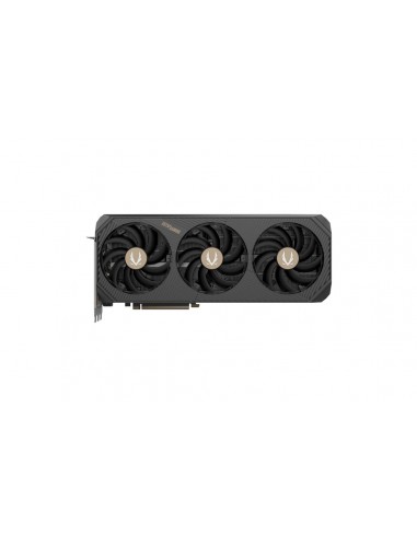 Carte Graphique Zotac Gaming GeForce RTX 5080 16Go Solid GDDR7(ZT-B50800D-10P)