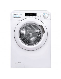 Lave-linge Candy 8 kg avec technologie NFC intégrée 2