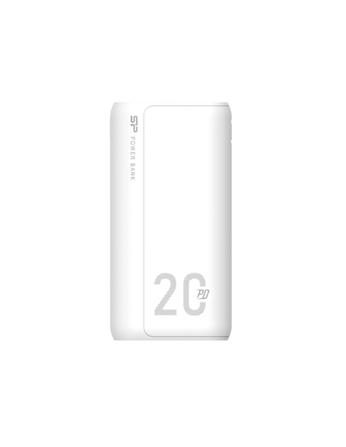 batterie portable USB Power Bank QS15