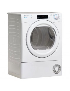 Candy Smart Pro 9 kg sèche linge à condensation 2