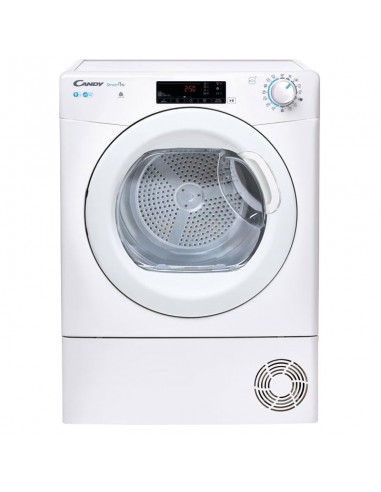 Candy Smart Pro 9 kg sèche linge à condensation Candy Smart Pro 9 kg sèche linge à condensation