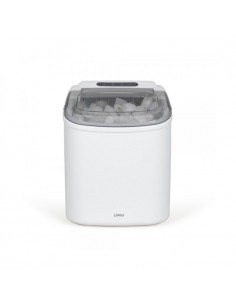 Machine a Glacon Livoo DOM484 1.2L Blanc prix en Tunisie