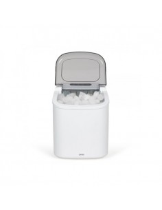 Machine a Glacon Livoo DOM484 1.2L Blanc prix en Tunisie 2