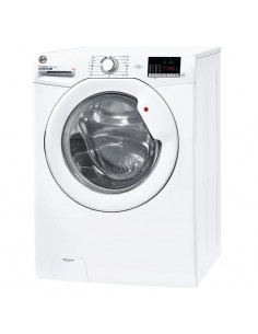 Lave-linge Hoover H3W072D-04 afficheur tactile 2