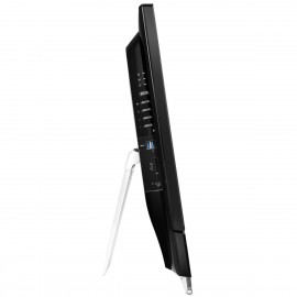 Pc de bureau All-in-One MSI AE2712G / i5 3è Gén / 4 Go