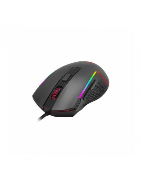 TRIDENT BASIC M616 RGB Souris Redragon Gamer en Tunisie