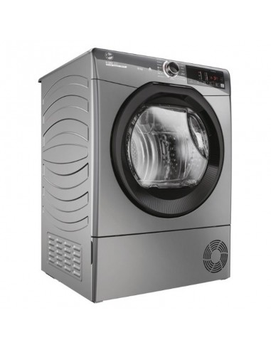 Sèche-linge à condensation Hoover 10KG classe énergétique A++ Sèche-linge à condensation Hoover 10KG classe énergétique A++