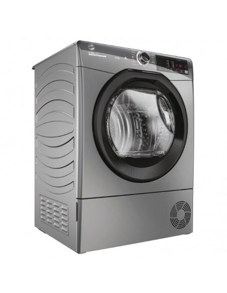 Sèche-linge à condensation Hoover 10KG classe énergétique A++ Sèche-linge à condensation Hoover 10KG classe énergétique A++