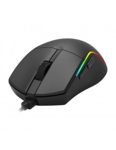 DEICIDE M816 RGB Noir Souri Gamer REDRAGON Tunisie 2