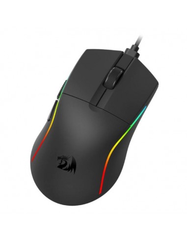 Souris Gamer REDRAGON DEICIDE (M816-RGB)