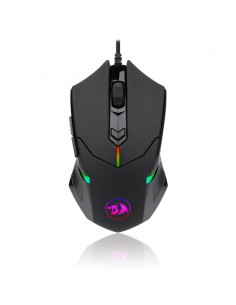 Redragon Centrophorus 2 M601 : Souris Gaming Tunisie